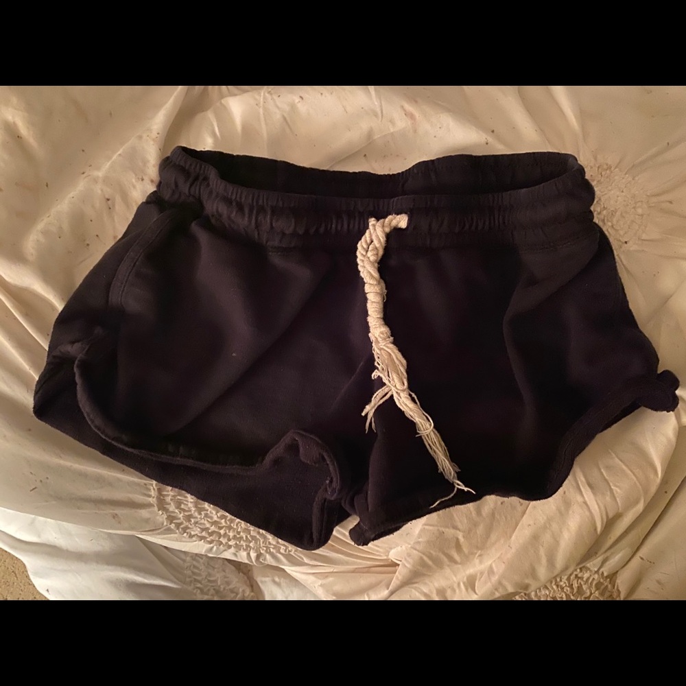 thrasher shorts
